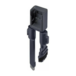 Купить Пылесос ручной Samsung VS15A6031R5EV-11.jpg